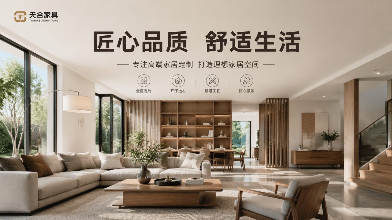 铜陵为制药与中药加工提供定制方案